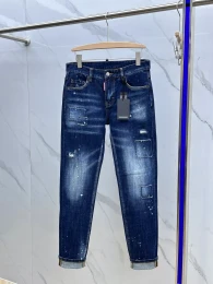 dsquared jeans pour homme s_12b52b4